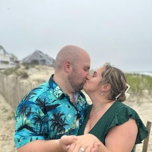 Meet your Posher, Kaitlyn